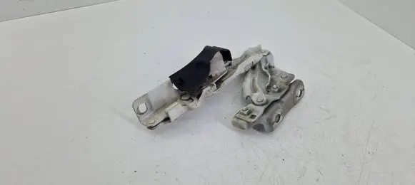 Volvo S90, V90 Engine bonnet/hood hinges 31651861
