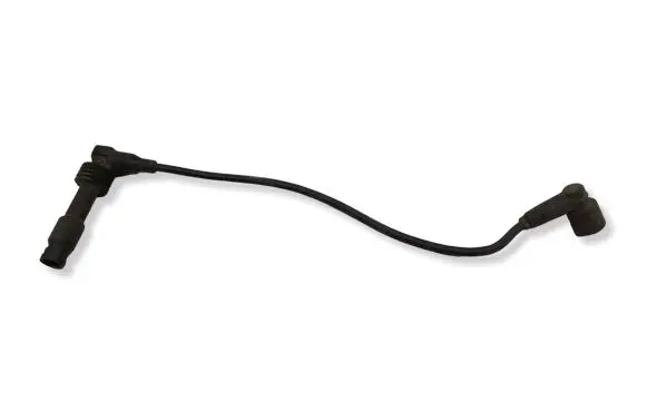 Opel Astra G Ignition plug leads 0300302102