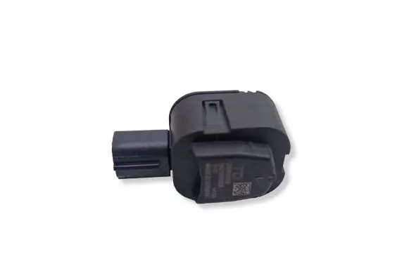 Opel Insignia B Airbag deployment crash/impact sensor 13583355 0421005928