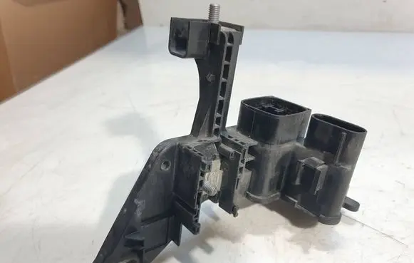 BMW 1 F20 F21 Positive wiring loom 929615001