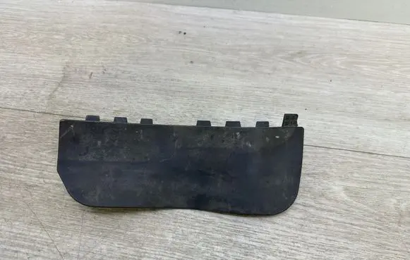 Porsche Panamera (971) Rear mudguard 971854828 971854828FFF