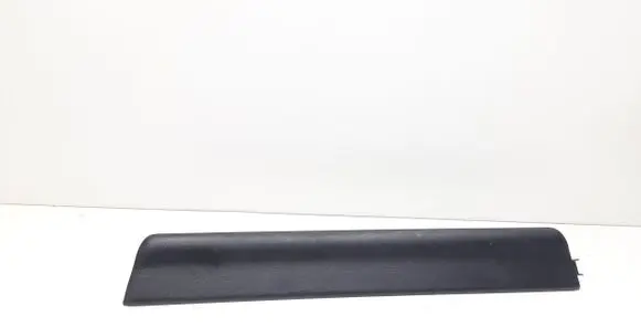 Volvo S60 Front sill trim cover 31306758