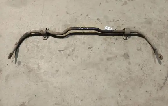 Volkswagen Touran I Front anti-roll bar/sway bar