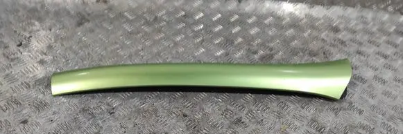 Peugeot 1007 Other exterior part 9657432877