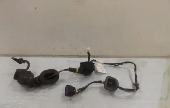 Fiat Stilo Rear door wiring loom 46781537