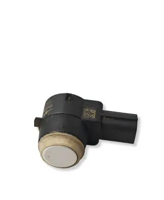 Jeep Grand Cherokee Parking PDC sensor 1EW63GW7AA 00460K