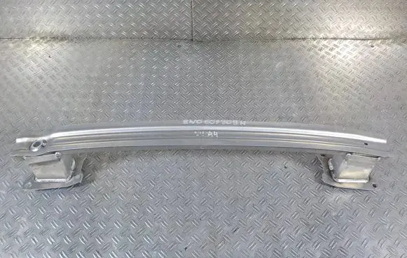Audi A4 S4 B9 8W Rear bumper cross member 8W0807309