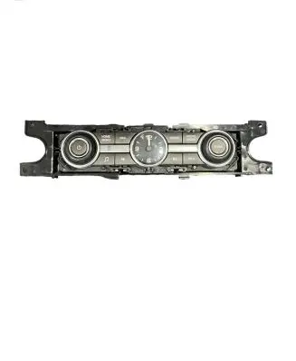 Land Rover Range Rover Sport L320 Head unit multimedia control AH2218C858
