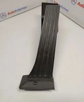 BMW Z4 E85 E86 Accelerator throttle pedal 35406766931 35426860000 35426860785