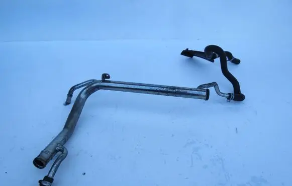 Volvo S90, V90 Engine coolant pipe/hose 31368780