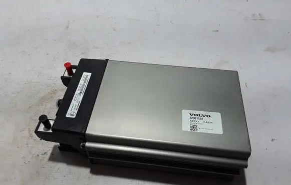 Volvo XC60 Hybrid / electric car battery 32301134