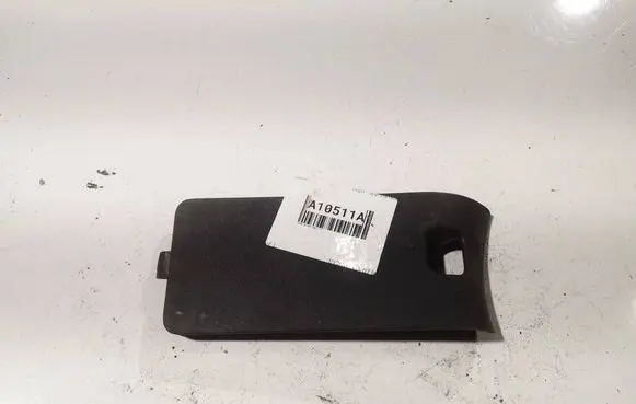 Honda Accord Other interior part 