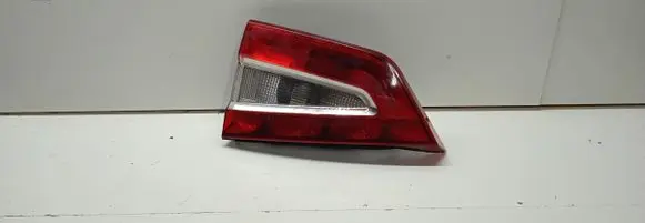 Ford Galaxy Tailgate rear/tail lights 162498