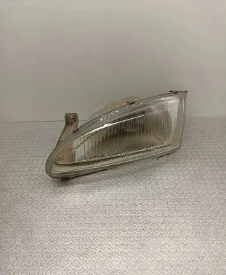 Hyundai Lantra II Headlight/headlamp 1013592