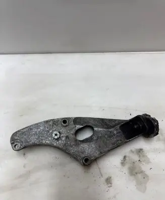 BMW 5 E34 Engine mounting bracket 1139424 1181