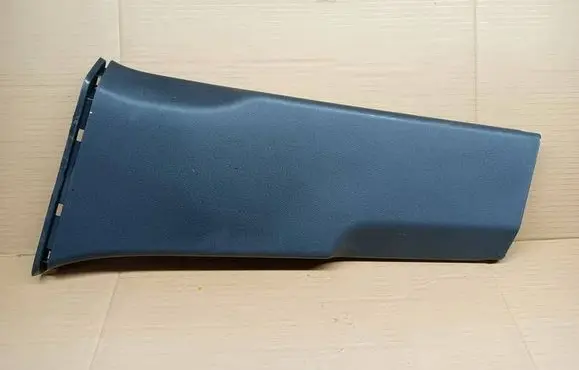 Skoda Kodiaq (B) pillar trim (bottom) 565867281C 565867281D 565867281B