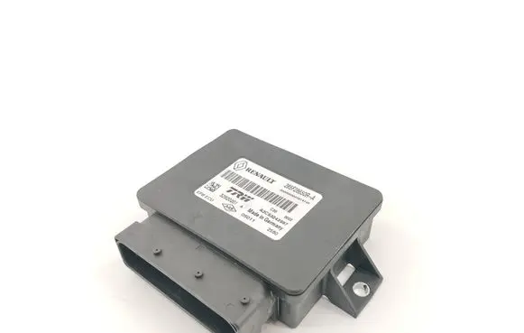 Renault Scenic III - Grand scenic III Hand brake control module 285F28650R