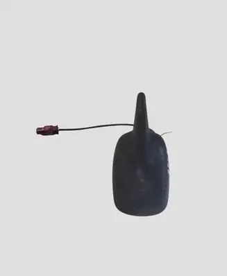 Audi A4 S4 B8 8K Radio antenna 8K9035503