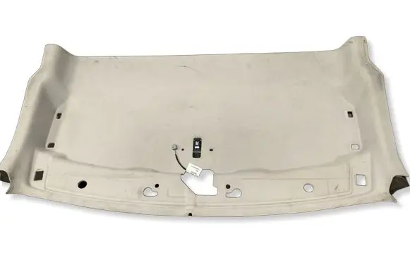 Ford Transit Headlining 3A08300502 BK31V50244 FJ34X1