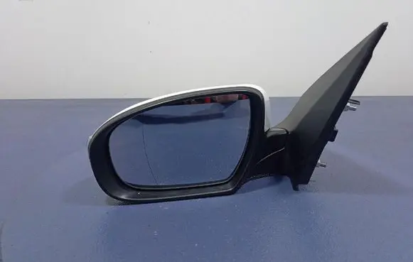 Hyundai i20 (GB IB) Front door electric wing mirror 