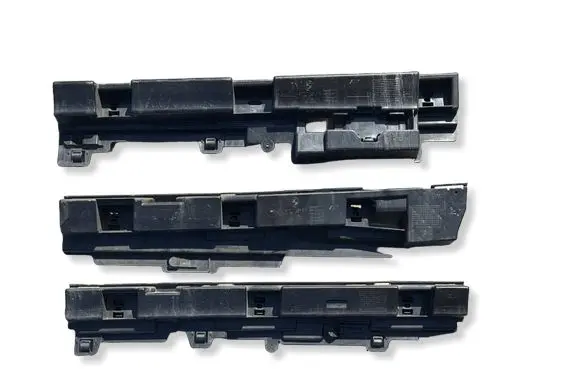 BMW 3 F30 F35 F31 Sill supporting ledge 7256919 7256915 7256917