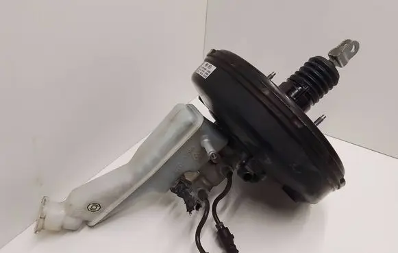 Hyundai i40 Brake booster 585003Z960 1107180374C