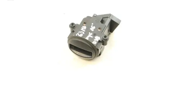 BMW M6 Ignition lock 6954722 66126954722 10862510