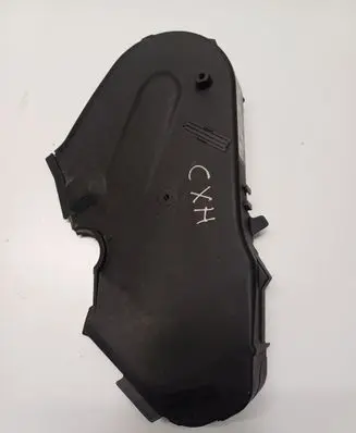 Volkswagen Transporter - Caravelle T6 Timing chain cover 04L109107L