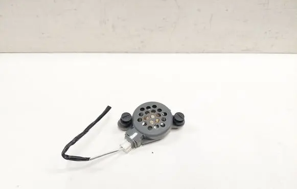 Renault Espace - Grand espace IV Parking PDC sensor speaker 8200259144 602705