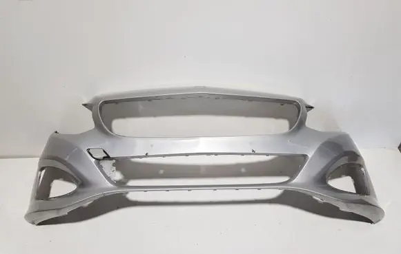 Mercedes-Benz B W246 W242 Front bumper A2468854325