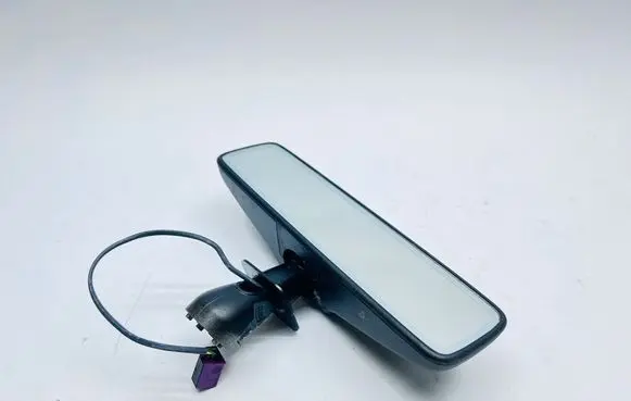 Mercedes-Benz E W238 Rear view mirror (interior) A2388103700 9054994 04272018