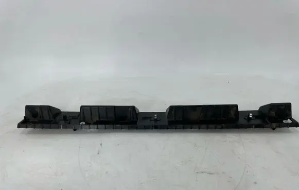 Renault Megane E-Tech Sill supporting ledge 764594124R