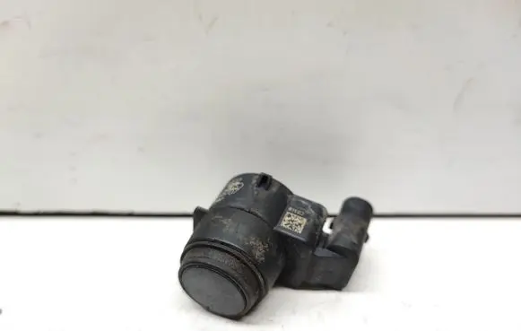 BMW 1 E81 E87 Parking PDC sensor 6934308 0263003244