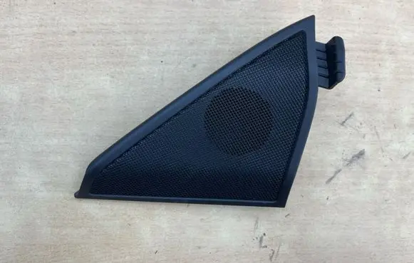 Mercedes-Benz E W212 Front door high frequency speaker A2127200148