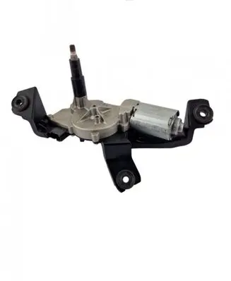 KIA Sorento Rear window wiper motor 98700C5000