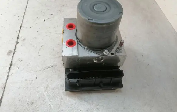 Toyota Auris 150 ABS Pump 4454002060 0265235065 080114