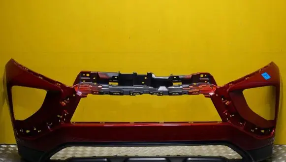 Mitsubishi Eclipse Cross Front bumper 6400K954ZZ