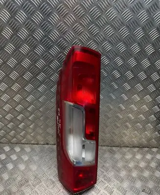 Citroen Jumper Rear/tail lights 01380673080 02062011200010 A062011200010005