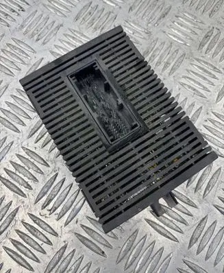 BMW 7 E65 E66 Light module LCM 6924560 006893 037069065