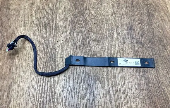 Land Rover Discovery 5 Sensor GK6214E108AB C60416102