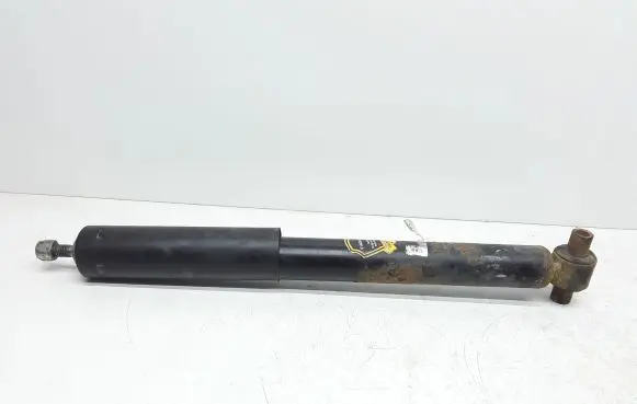 Volvo V70 Rear shock absorber/damper