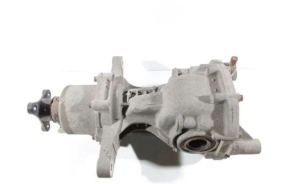 SsangYong Tivoli Rear differential 137486 5408000001 3210034100
