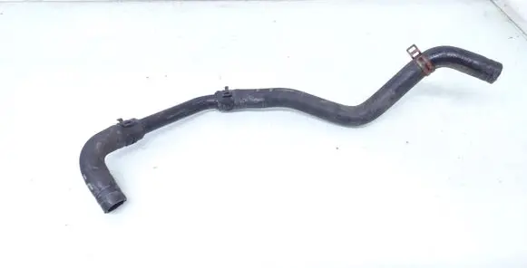 Ford Ecosport Engine coolant pipe/hose D4B18K276AC