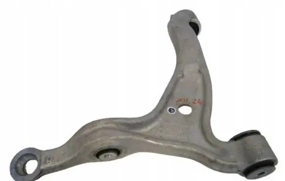 Mercedes-Benz GLS X167 Front lower control arm/wishbone A1673300700