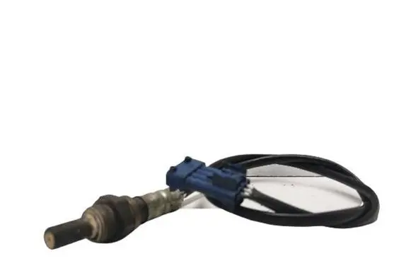 BMW 1 F20 F21 Lambda probe sensor 7599942
