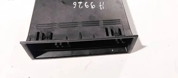 Ford Galaxy Glove box 7m0864131d 95vw-a060b