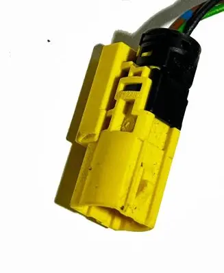 Volkswagen PASSAT B7 Other relay 4G0972783 17776