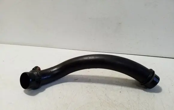 Land Rover Discovery Sport Intercooler hose/pipe GJ326C762AA