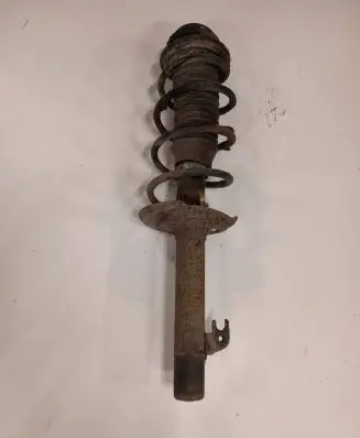 Toyota Aygo AB10 Front shock absorber/damper