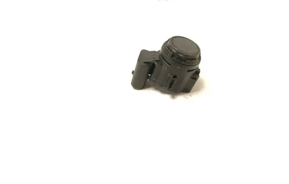 Volkswagen Golf VIII Parking PDC sensor 5WA919275A